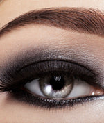 Best Eye Shadow Palette