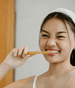 Best Neem Toothbrush