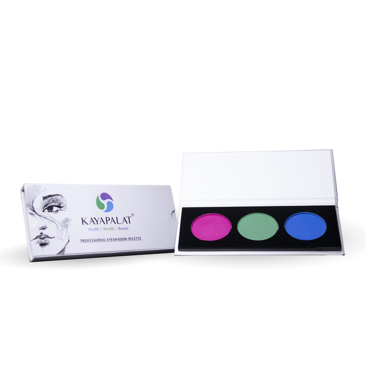 EYE SHADOW LIGHT