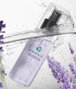 Face Mist for Your Skin