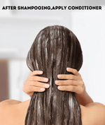 Kayapalat Mud Conditioner – Nourish, Strengthen & Revitalize Hair Care Product Kayapalat Care