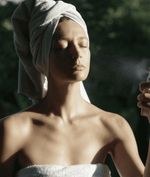 Hydrating Face Mist