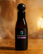 Kayapalat Inch Loss Oil – Achieve Your Fitness Goals Naturally