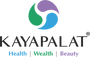 Kayapalat Care