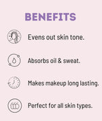 Kayapalat Fixer Compact Benefits