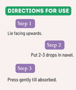 Kayapalat Nabhipurna Therapy Use