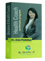 Kayapalatcare Health Coach