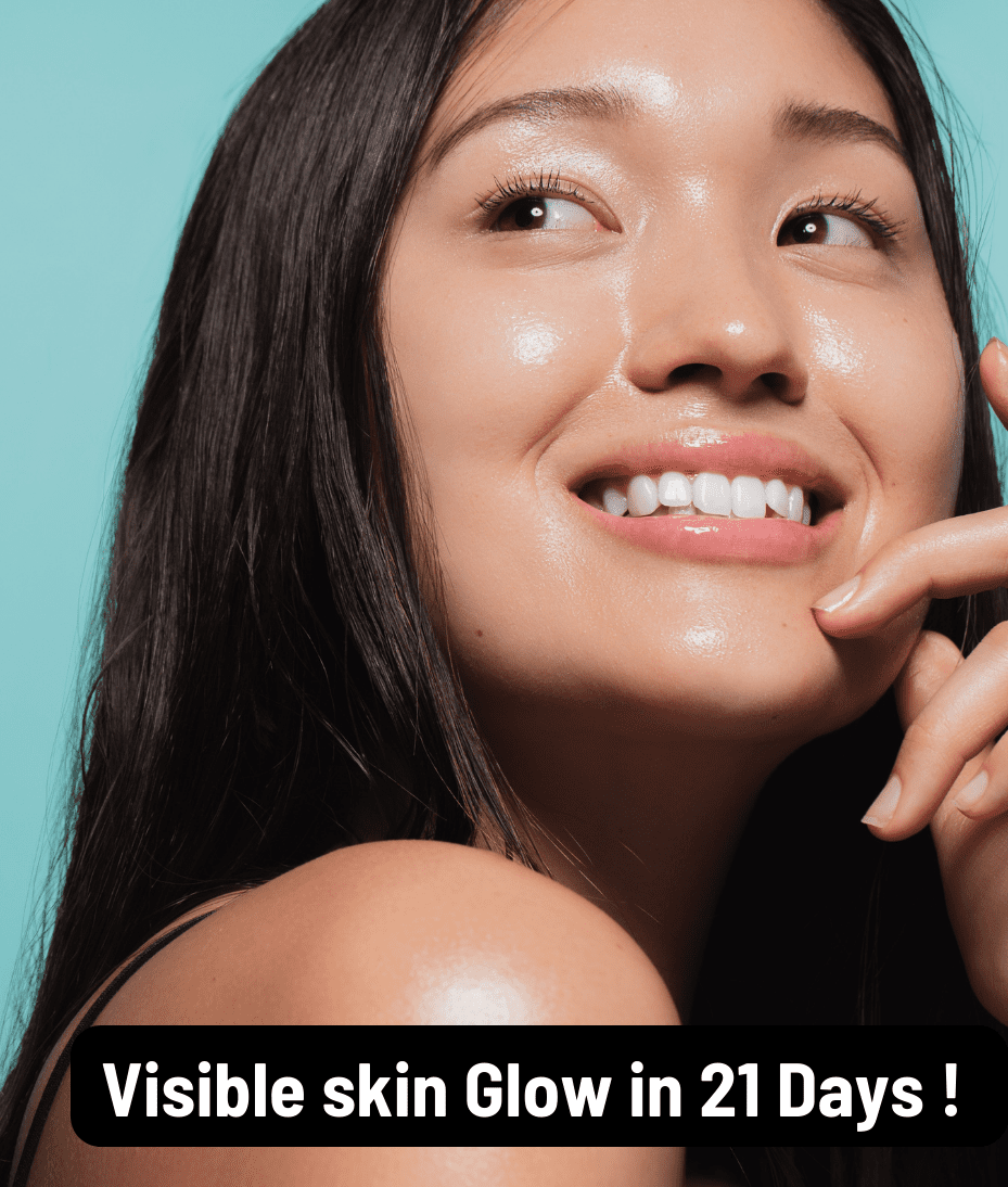 Kumkumadi Tailam Get Glow