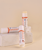 Lip Lighter for Dark Lips – Lighten Pigmentation Naturally