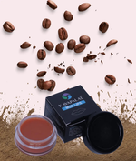 Kayapalat Mud-Lips | Lip Balm for Pigmented Lips Personal Care Kayapalat Care