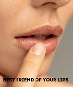 Kayapalat Mud-Lips | Lip Balm for Pigmented Lips Personal Care Kayapalat Care