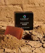 Cleanser Soap
