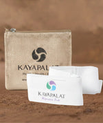 Kayapalat Migraine Belt – Instant Relief for Headaches & Tension