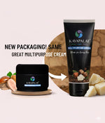 Multi-Purpose Cream – Your Ultimate Skincare Solution