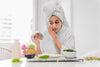 best homemade face pack DIY recipes