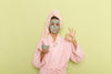 buy-best-quality-face-pack-online-blog