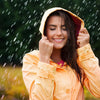 12 Monsoon Skin Care Tips To Keep Your Skin Glowing