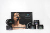 skin care set