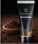 Mud Face Wash: Cleanse, Refresh, and Nourish Your Skin Naturally