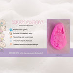 Kiddy Cuddle Baby Soap