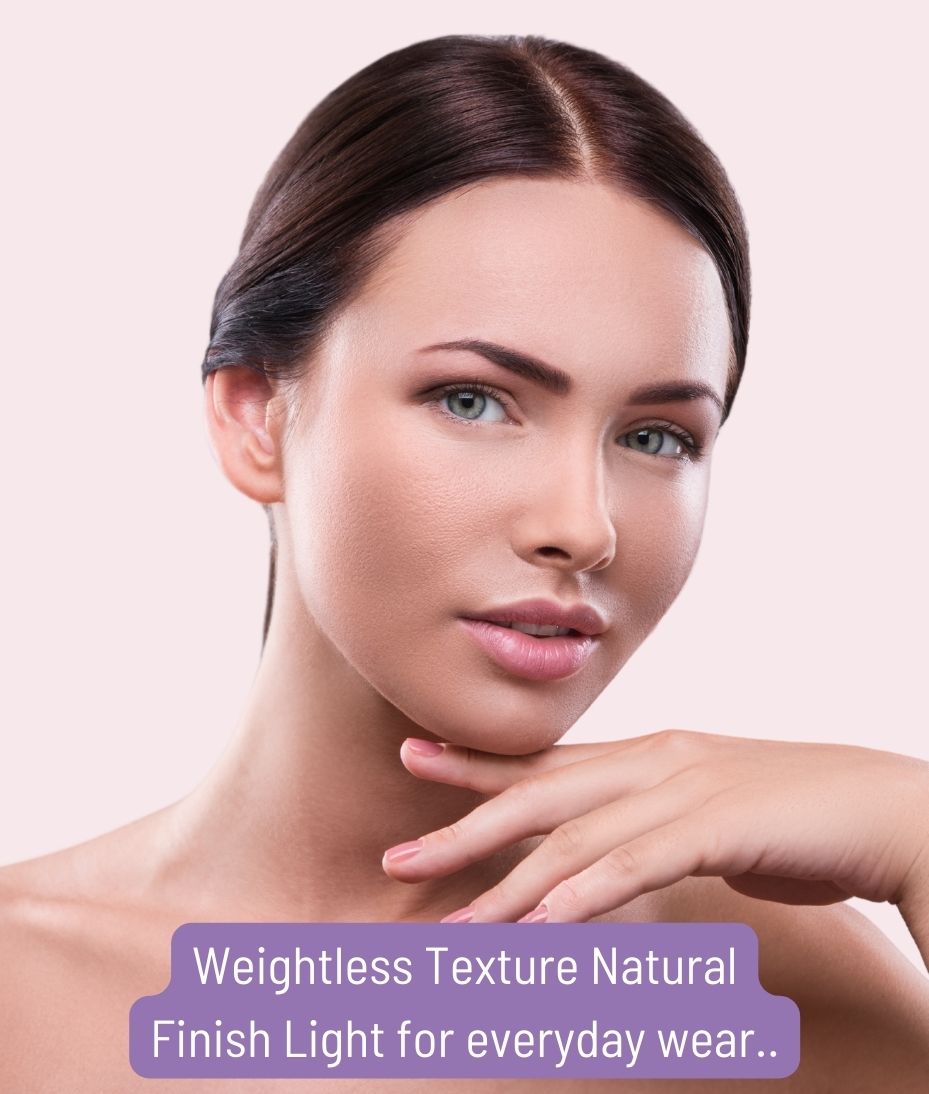 Kayapalat 3 in 1 #108 - Ultimate Skincare Solution thumbnail 5