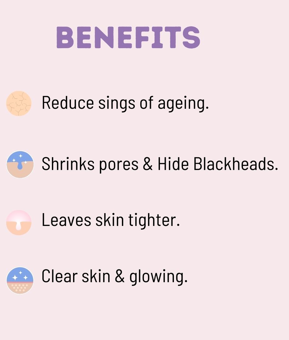 Kayapalat 3 in 1 #108 - Ultimate Skincare Solution thumbnail 4
