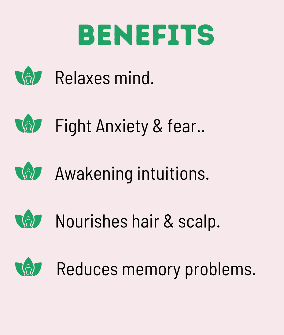 Kayapalat Shirodhara Oil – Ayurvedic Oil for Deep Relaxation & Wellness thumbnail 4