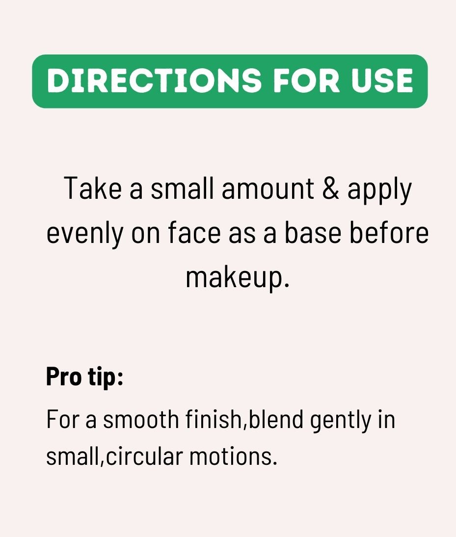 Basement Primer: The Perfect Base for Your Painting Project thumbnail 4