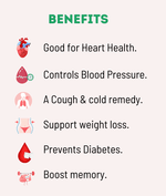  Belly Shaper Benefits