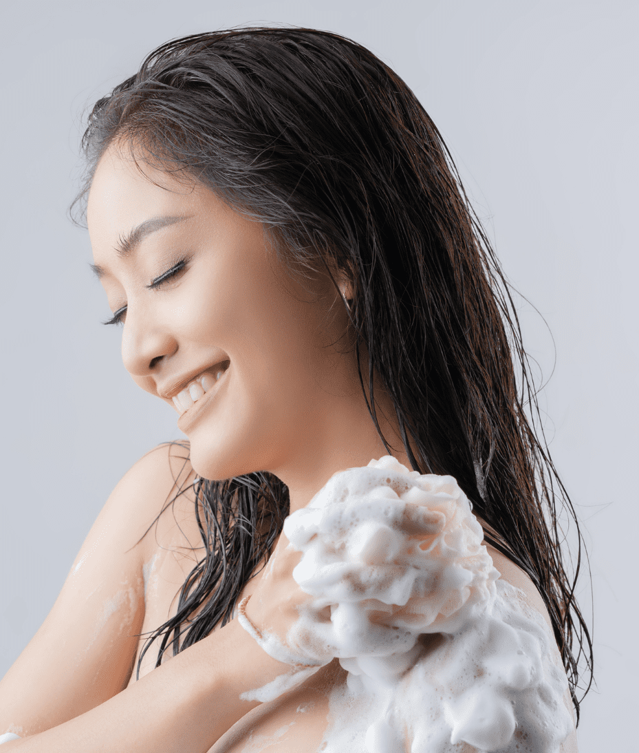 Bridal Bar – Radiant Skin for Your Special Day thumbnail 3