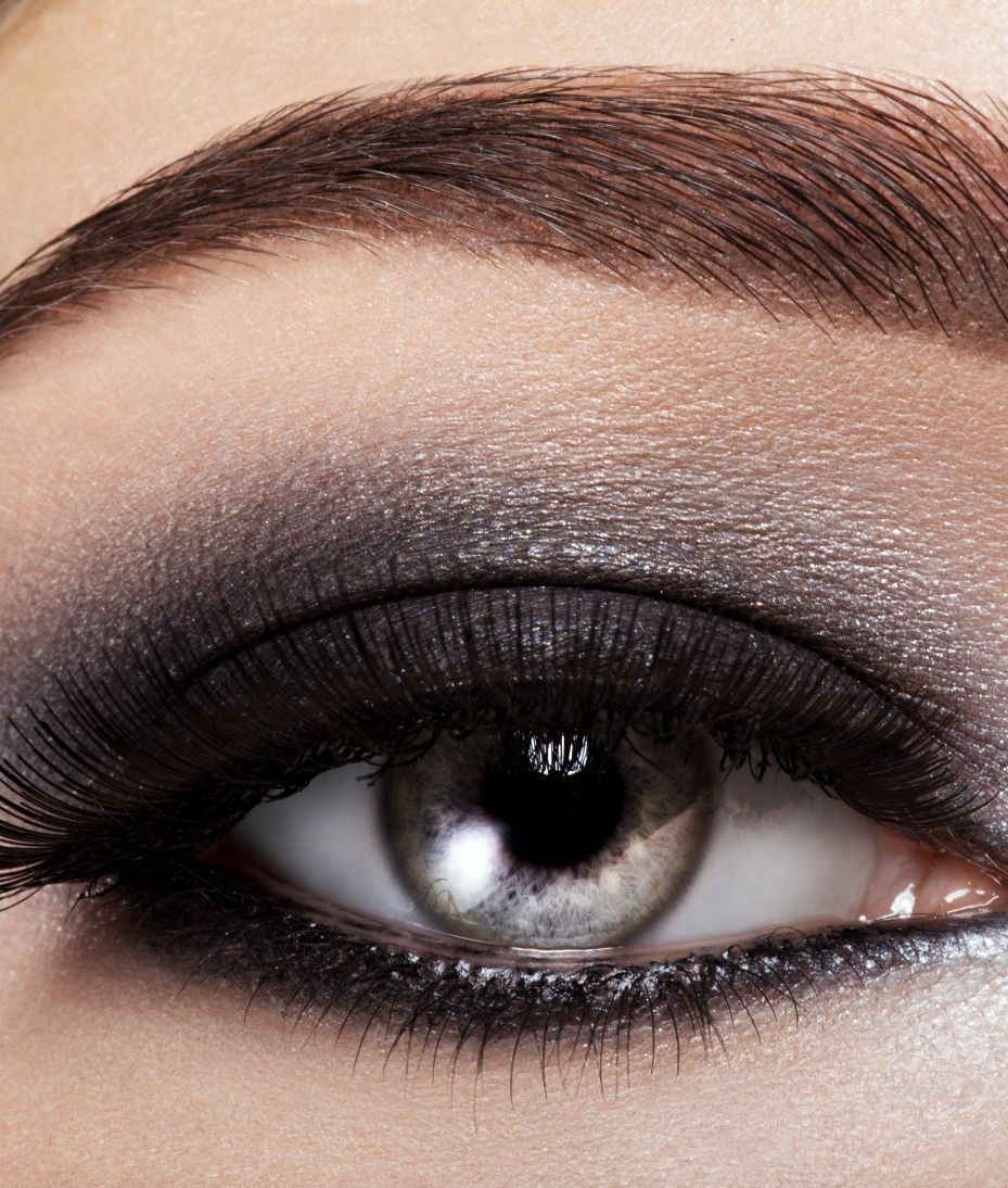 Best Eye Shadow Palette