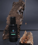 Kayapalat Hair-Oil: The Ultimate Solution for Healthy Hair Growth Hair Care Kayapalat Care 