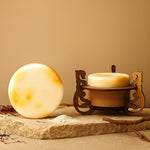 Bridal Bar – Radiant Skin for Your Special Day