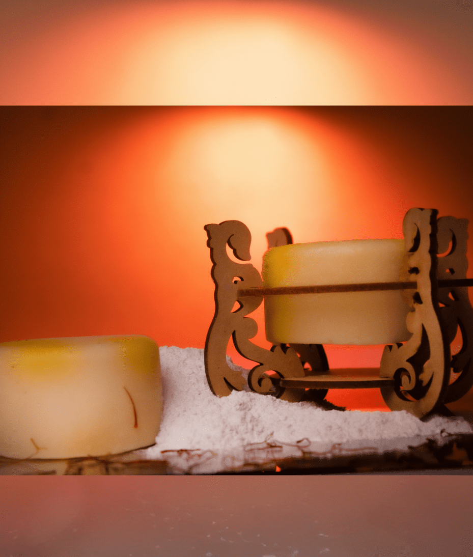 Bridal Bar – Radiant Skin for Your Special Day thumbnail 2
