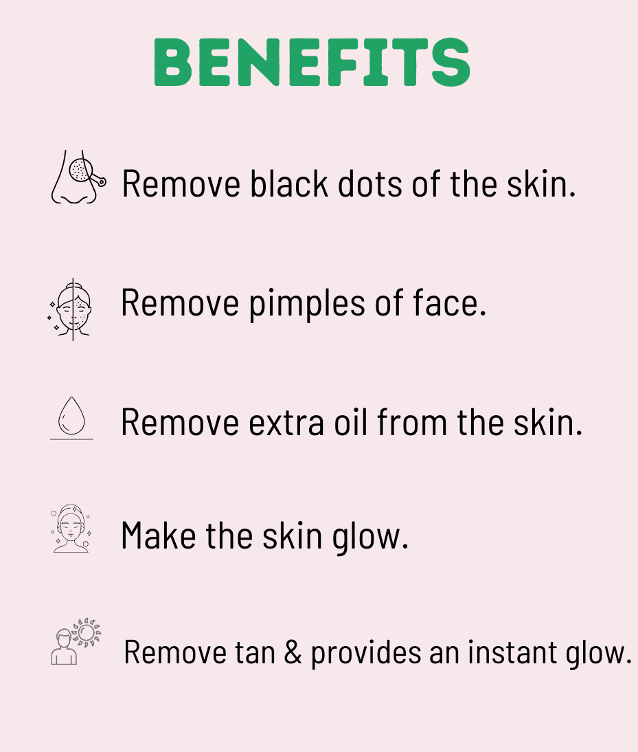 Bridal Bar Benefits