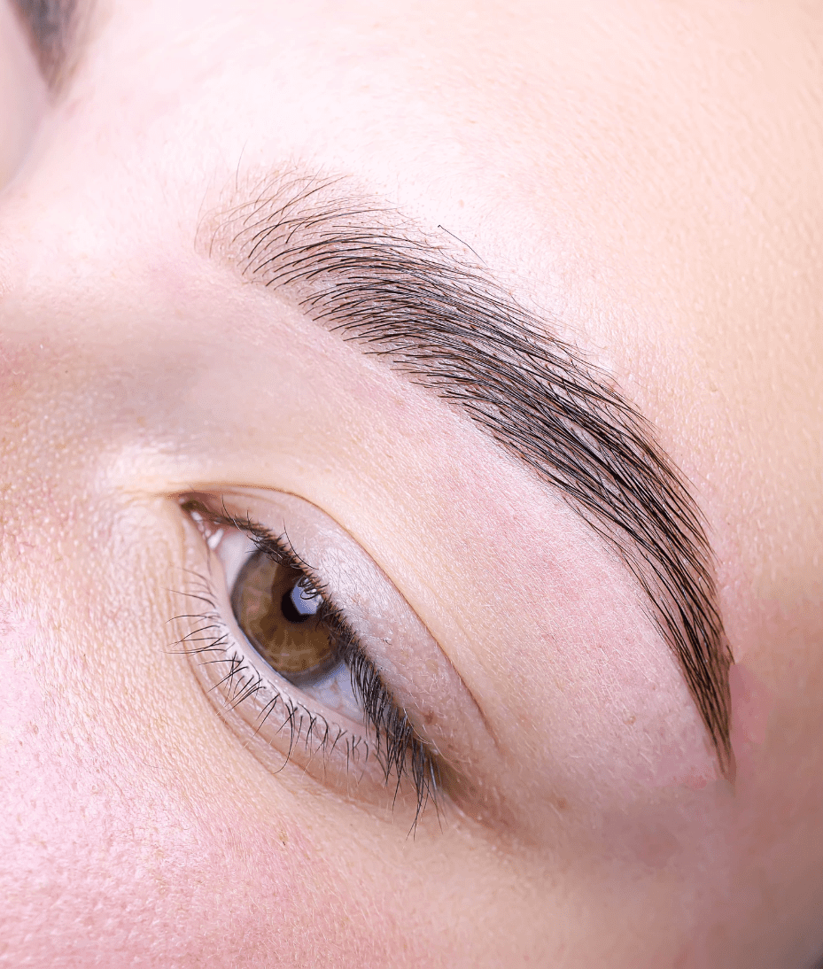 Kayapalat Eyebrow Gel: Perfectly Defined, Flawlessly Set Brows thumbnail 2