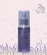 FACE MIST