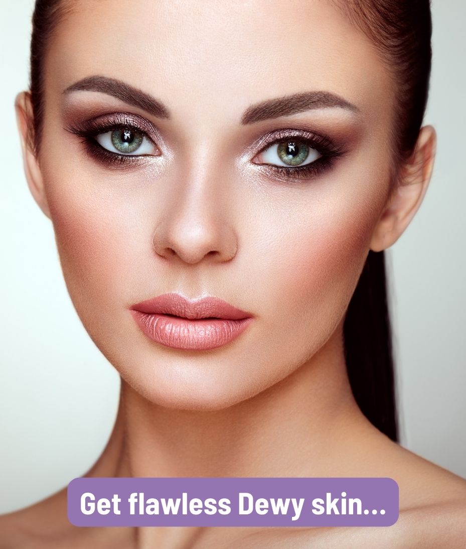 Glow Illuminator: Instant Radiance for Every Skin Tone thumbnail 3