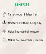 Kayapalat Hair Serum – Best Hair Serum for Women in India Hair Serum Kayapalat Care 