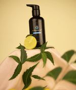 Hand wash Neem