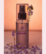 Hydrating Face Mist for Skin Refreshment