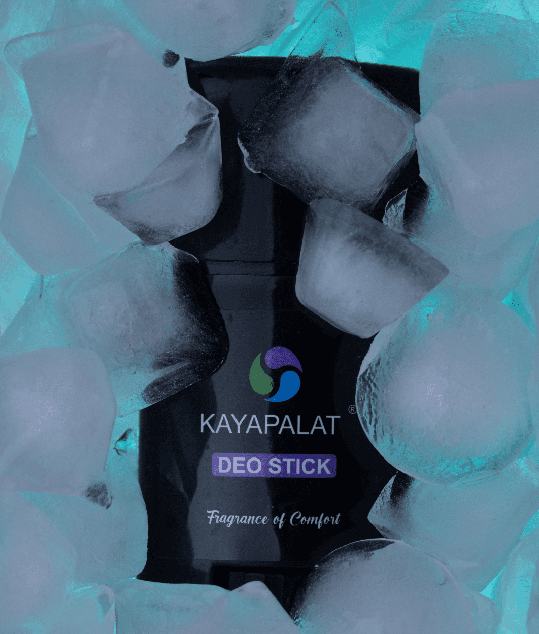 KAYAPALAT Deo Stick