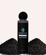 Kayapalat Belly Shaper