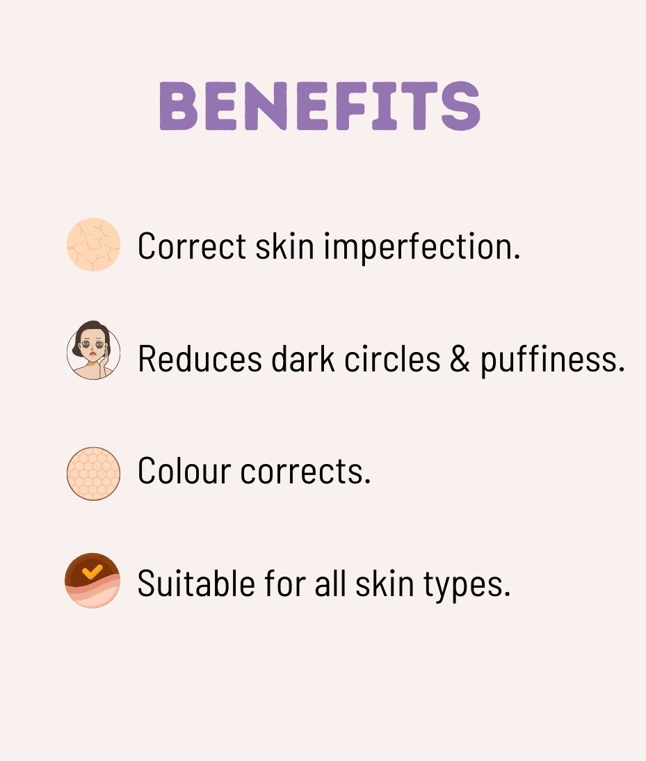 Kayapalat Derma Corrector: Transform Your Skin thumbnail 2