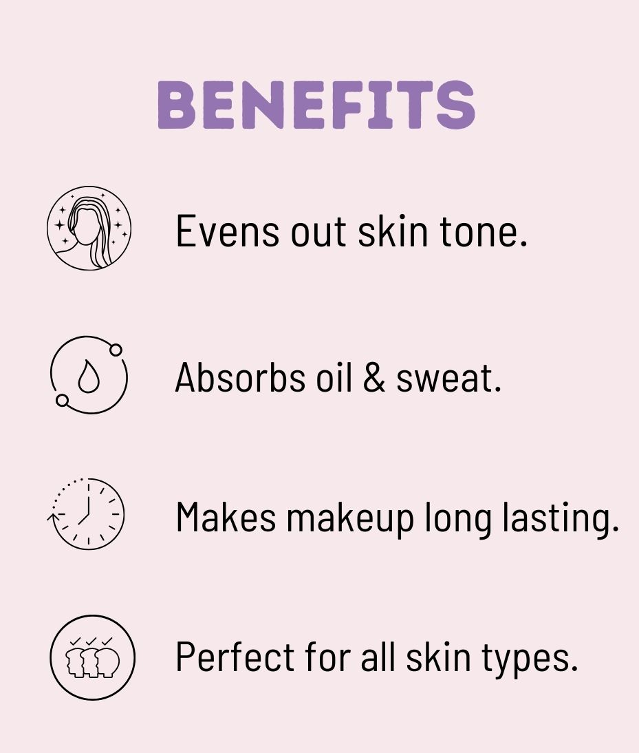 Kayapalat Fixer Compact – Ultimate Makeup Fixer for Long-Lasting Freshness thumbnail 2