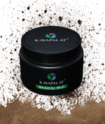 Kayapalat Magical Mud