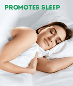  Kayapalat Nasya Sleep