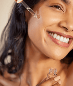 Kumkumadi Tailam Serum