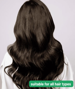 Kayapalat Hair Serum – Best Hair Serum for Women in India Hair Serum Kayapalat Care 