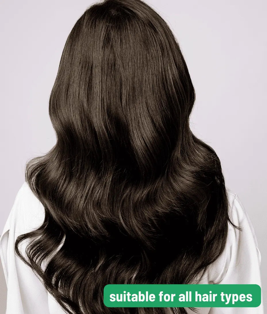 Kayapalat Hair Serum – Best Hair Serum for Women in India thumbnail 3